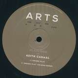 Keith Carnal: Illusion