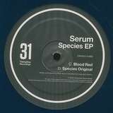 Serum: Species