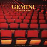 Gemini: The Music Hall