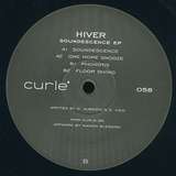 Hiver: Soundescence