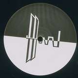 Hieroglyphic Being: This Isn’t Your Typical 90’s Era Techno/IDM Revisionist View 12"