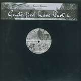 Theo Parrish: Gentrified Love Part 2