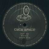 Coco Bryce: Dark Dub EP