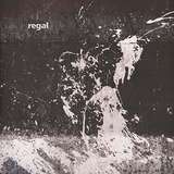 Regal: From Other Sounds