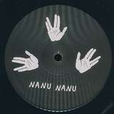 Various Artists: Nanu Nanu