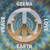 Geena: Mental DJ's Land Vol. 2