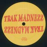 Various Artists: Trak Madnezz
