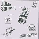 Jump Source: Guide To Action
