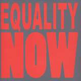 Peder Mannerfelt: Equality Now