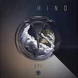 One Mind: One Mind EP1