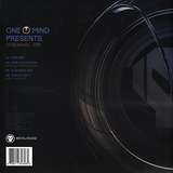 One Mind: One Mind EP1