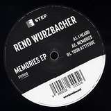 Reno Wurzbacher: Memories EP