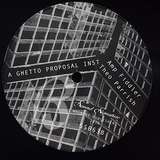 Theo Parrish: Gentrified Love Part 1