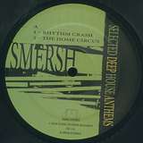 Smersh: Selected Deep House Anthems