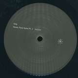 Varg: Nordic Flora Series Pt. 1 - Heroine