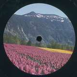 Varg: Nordic Flora Series Pt. 1 - Heroine