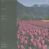 Varg: Nordic Flora Series Pt. 1 - Heroine