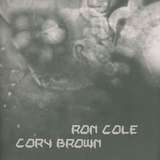 Ron Cole & Cory Brown: Panderer