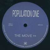 Population One: The Move