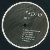 Tadeo: The Pit