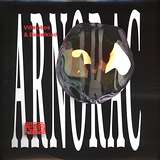 Villalobos & Einzelkind: Arnorac EP