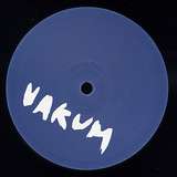 Various Artists: Vakum 5