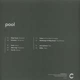 Various Artists: Pool