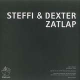 Steffi & Dexter: Zatlap