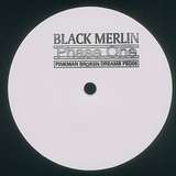 Black Merlin: Phase One