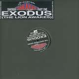 The Brothers Grimm: Exodus (The Lion Awakes) Remixes 1