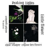 Peaking Lights: Little Flower