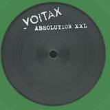 I Hate Models: Absolution XXL