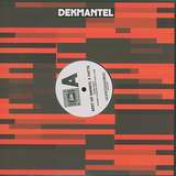 Various Artists: Best of Dekmntl x Patta