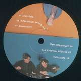 Various Artists: Absolutely Wino