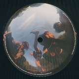 Various Artists: Absolutely Wino