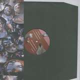 Various Artists: Absolutely Wino