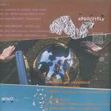 Various Artists: Absolutely Wino