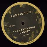 Auntie Flo: The Soniferous Garden