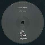 Cliche Morph: Escape From Himself EP