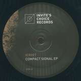 Various Artists: Compact Signal