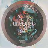 Various Artists: Unboxed Brain