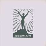 Sounders Department: Sounders Department