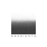 Cover art - Various Artists: Gradients