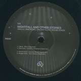 Various Artists: Nightfall And Other Stories