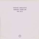 Various Artists: Taapion 006