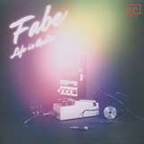 Fabe: Life Is Audio