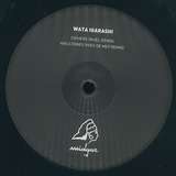 Wata Igarashi: Ciphers Remixes