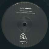 Wata Igarashi: Ciphers Remixes