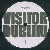Visitor: Dublin