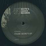 Drafted: Frame Secrets
